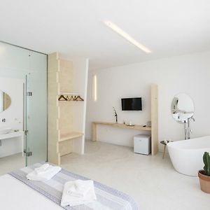 Nc Boutique B&B